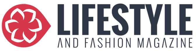 lafestakempele.fi