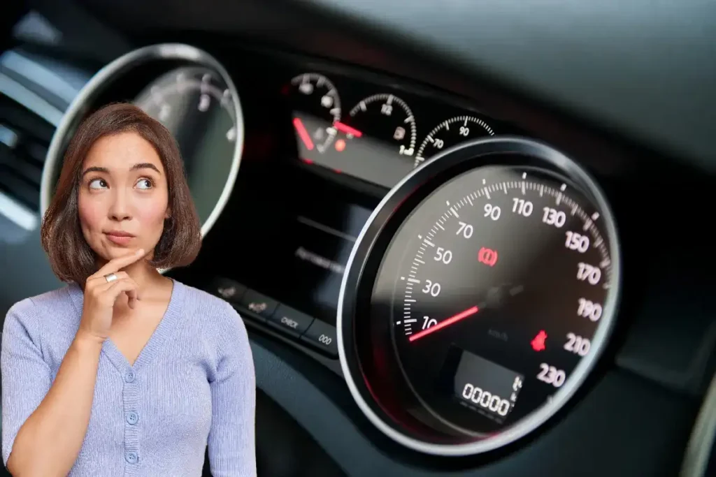 Aquecer o Motor nas Manhãs Frias: Mito ou Necessidade?