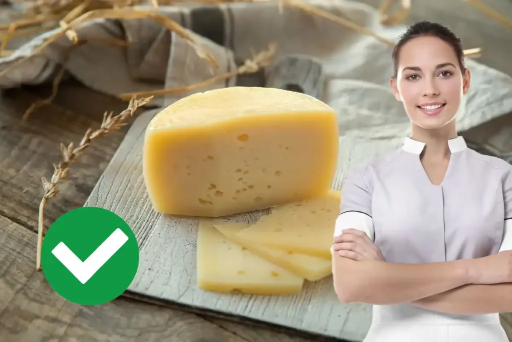 Como Armazenar Queijo Corretamente: Dicas de Especialistas para Preservar o Sabor