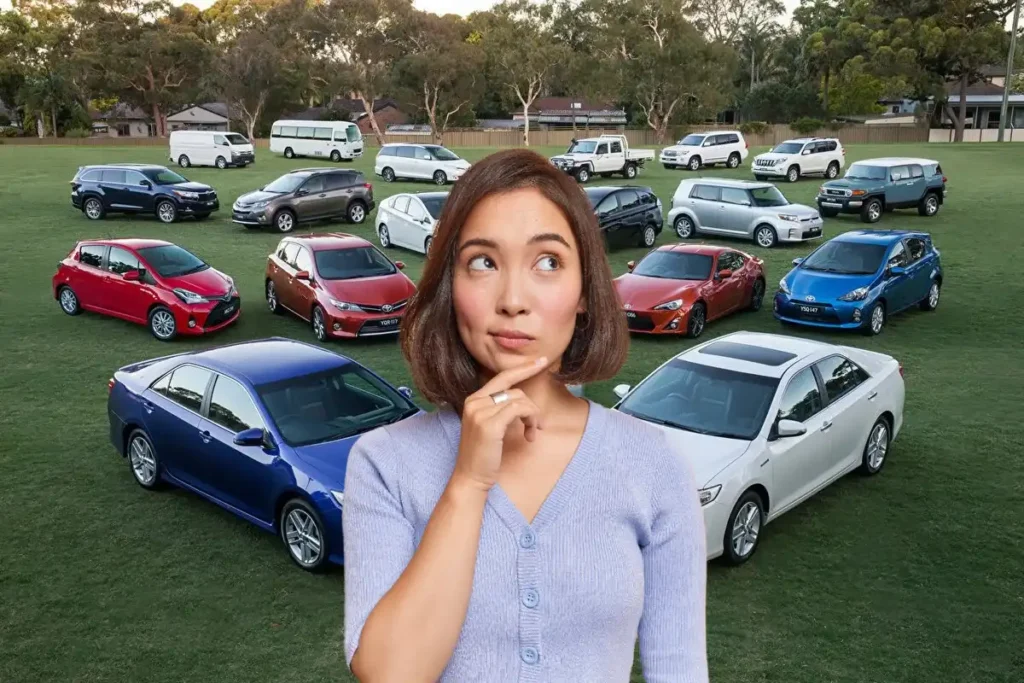 Os 10 Carros Alemães Usados Mais Fiáveis para Condução sem Preocupações