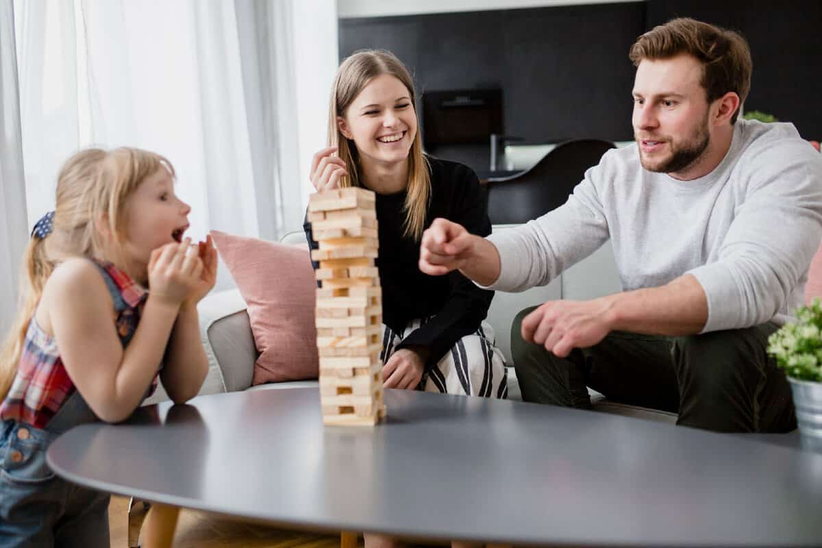 Ideias para Celebrar o Dia da Criança em Casa ou ao Ar Livre
