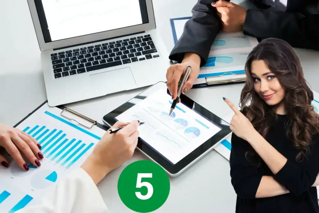 Como Escolher o Seu Empreendimento: Dez Reflexões para um Negócio com Propósito