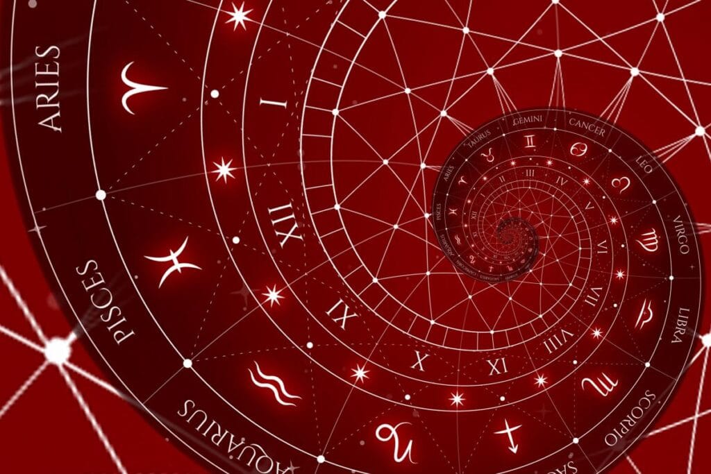 Fim do Mercúrio Retrógrado: Os Signos Que Sentem o Alívio