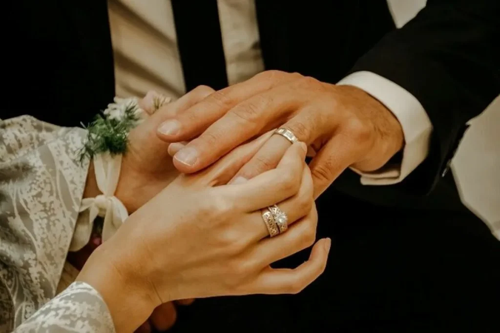 Generosidade Cognitiva: A Habilidade que Transforma um Casamento Feliz