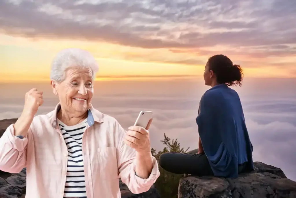 Seis Lições que 98% das Pessoas Aprendem Tarde, Segundo a Psicologia