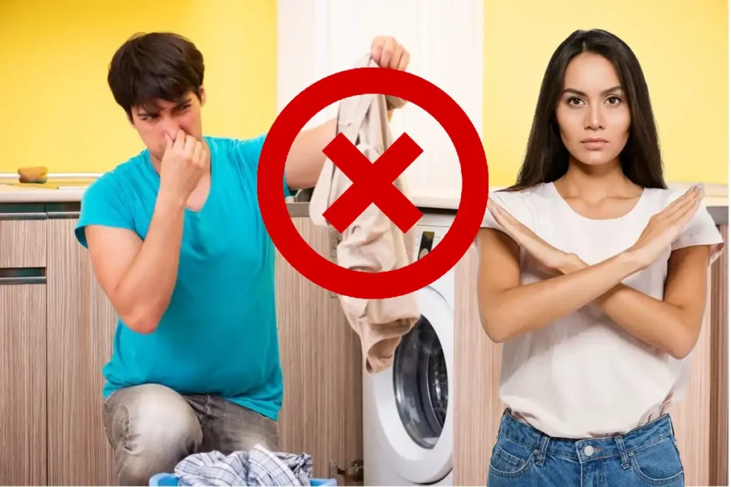 Elimine o Odor a Humidade de Casa de Uma Vez por Todas