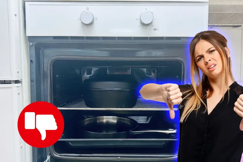 Organize a Sua Cozinha: 7 Soluções Práticas para Guardar Panelas e Frigideiras