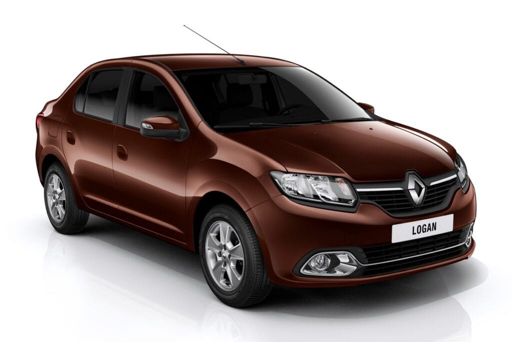 Renault: A História por Trás do Nome e do Icónico Rombo