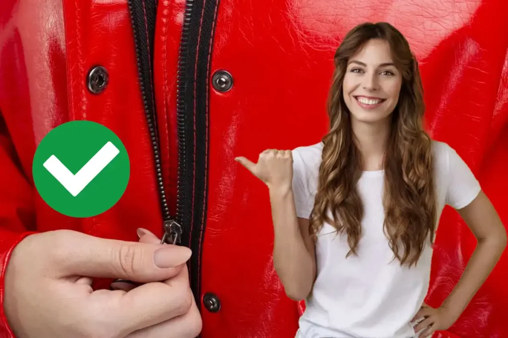Como Reparar um Fecho de Correr: Soluções Práticas e Simples