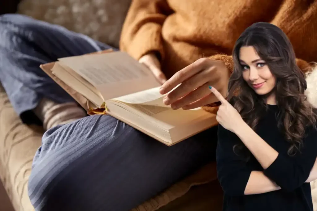 5 Livros para Potenciar o Teu Cérebro e Melhorar a Mente